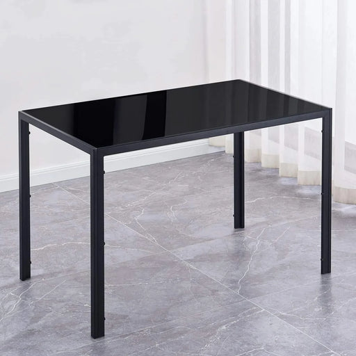 DINING TABLE Default -DTYStore