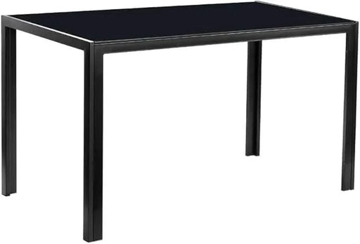 DINING TABLE Default -DTYStore