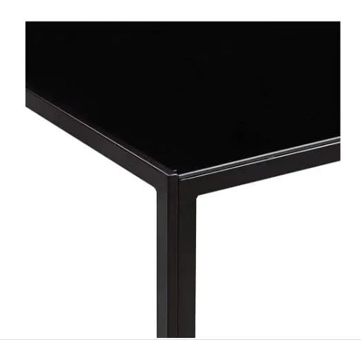 DINING TABLE Default -DTYStore