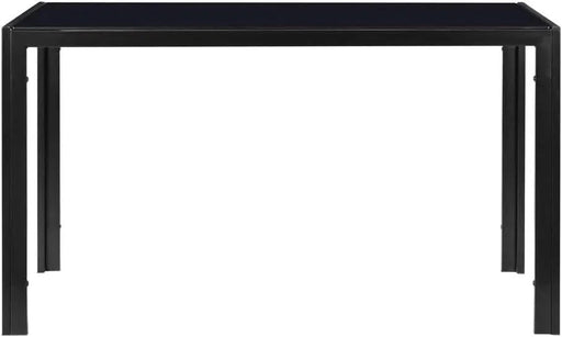 DINING TABLE Default -DTYStore