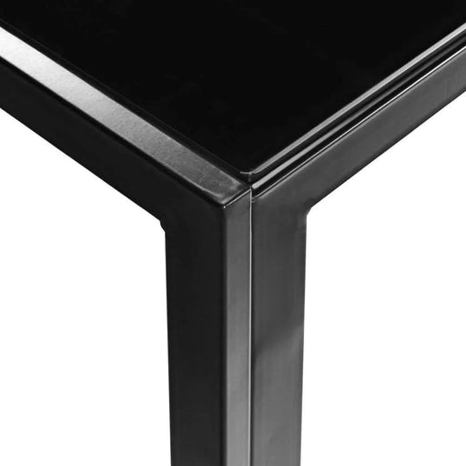 DINING TABLE Default -DTYStore