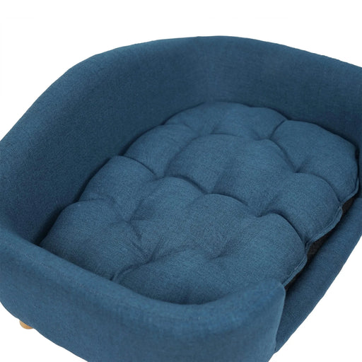 DOG BED Default -DTYStore