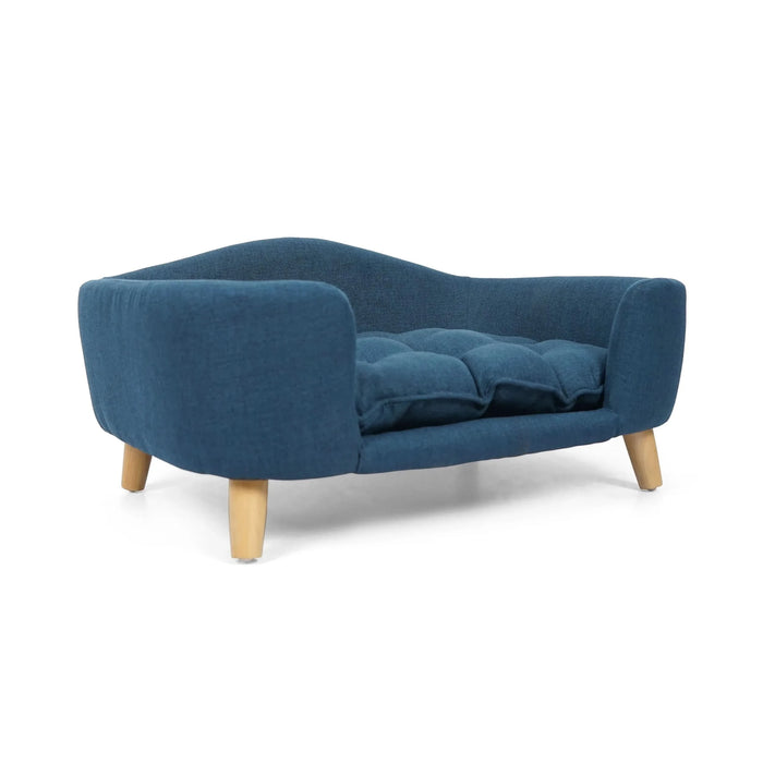 DOG BED - DTY Store