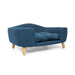 DOG BED - DTY Store