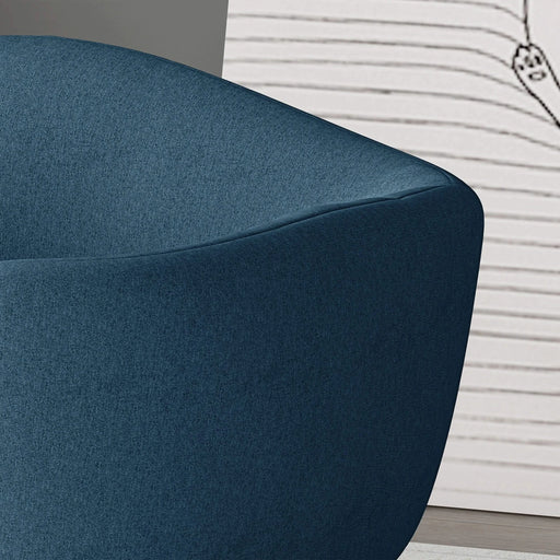 DOG BED Default -DTYStore