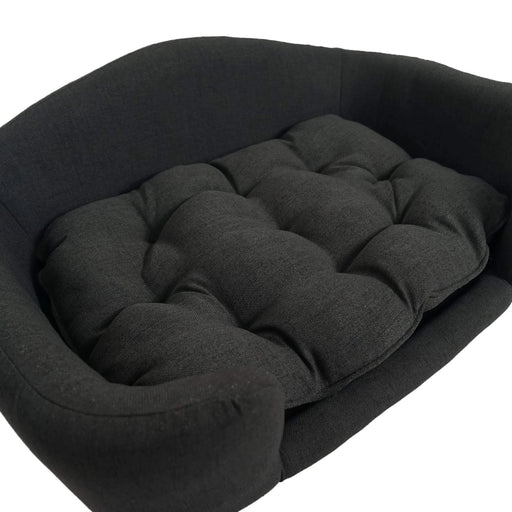 DOG BED Default -DTYStore