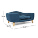 DOG BED - DTY Store