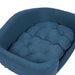 DOG BED- DTY Store