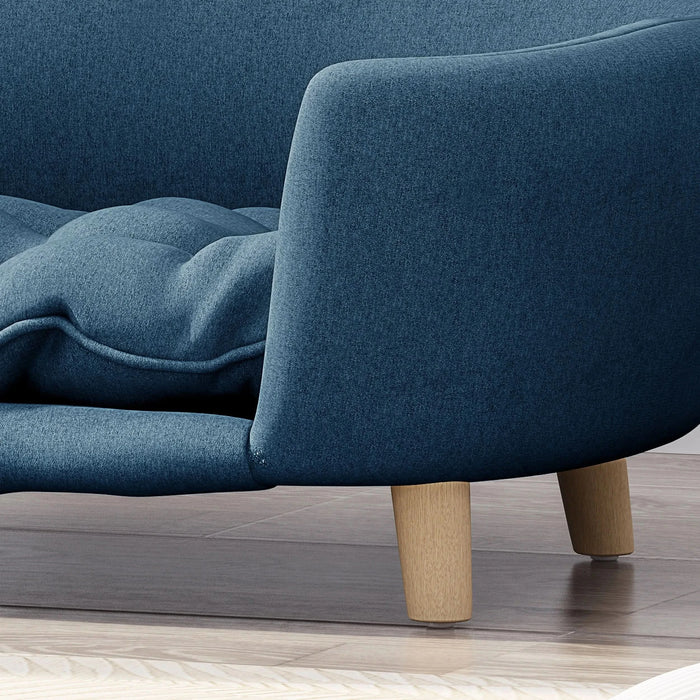 DOG BED - DTY Store