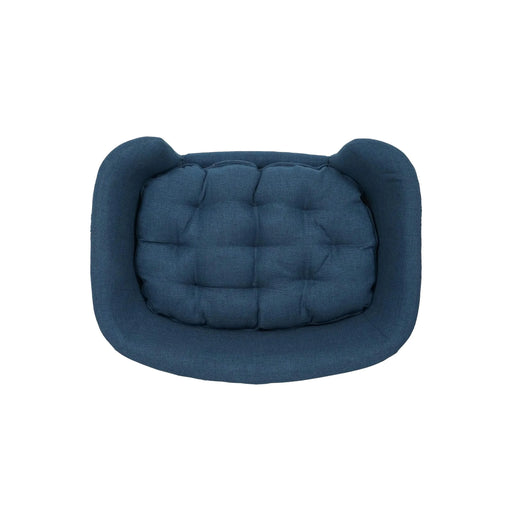 DOG BED Default -DTYStore