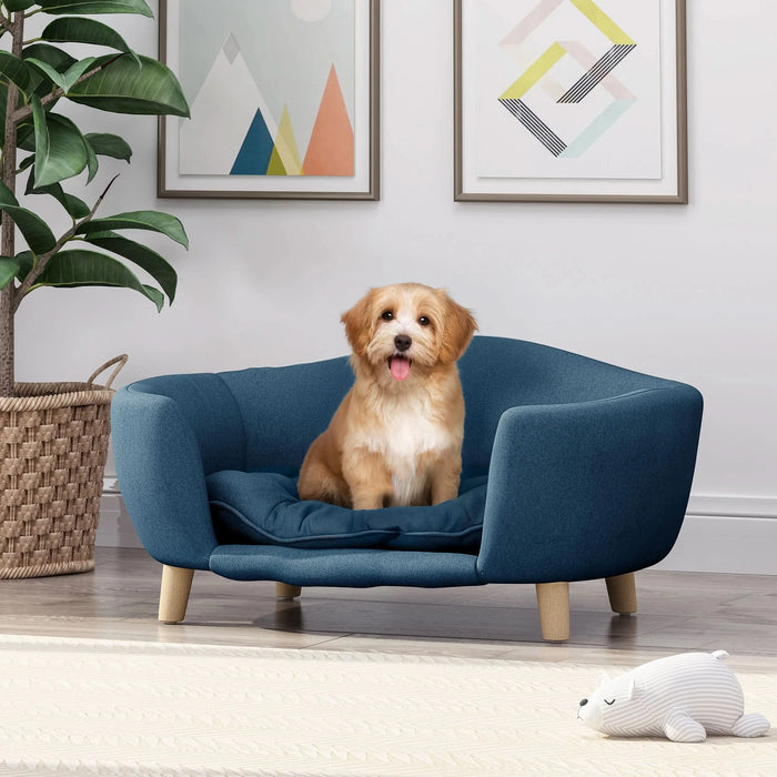 DOG BED - DTY Store