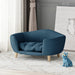 DOG BED - DTY Store