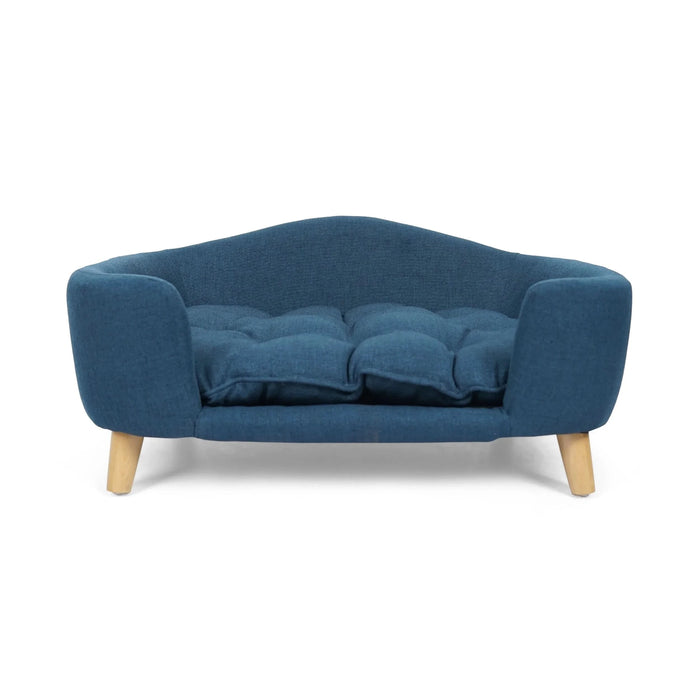 DOG BED- DTY Store