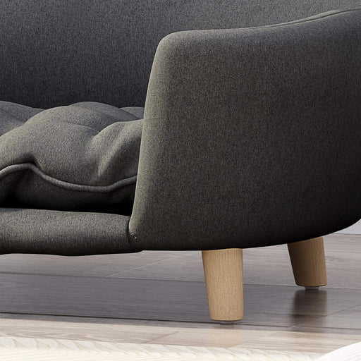 DOG BED Default -DTYStore