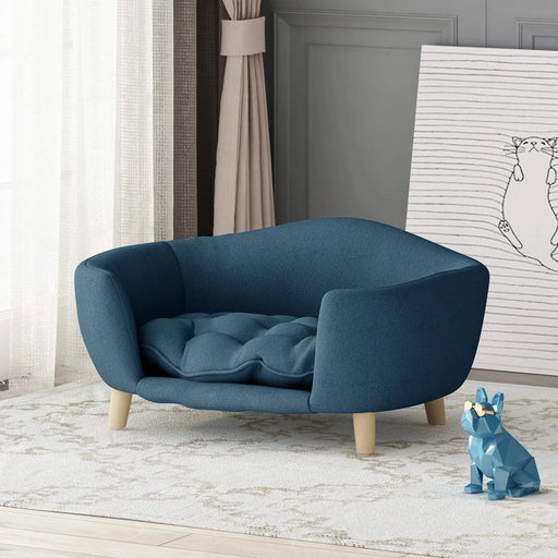 DOG BED Default -DTYStore