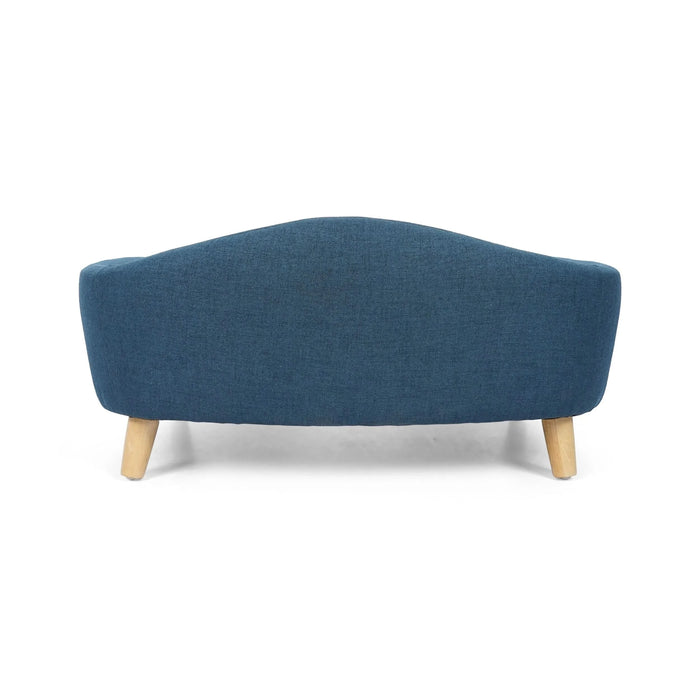 DOG BED - DTY Store