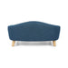 DOG BED - DTY Store