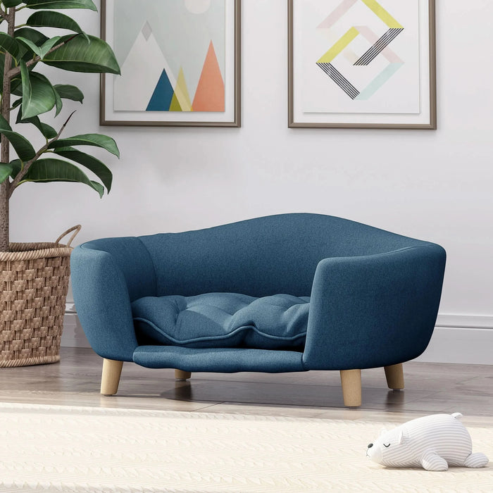 DOG BED- DTY Store