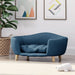 DOG BED- DTY Store