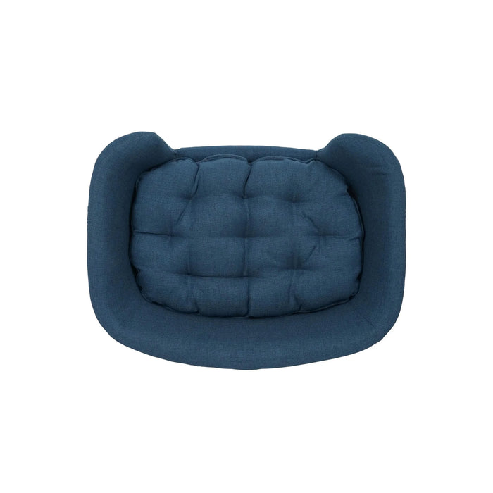 DOG BED- DTY Store