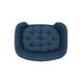 DOG BED- DTY Store