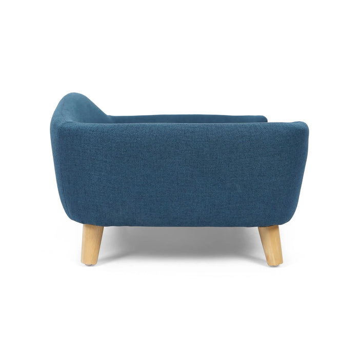 DOG BED - DTY Store