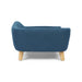 DOG BED - DTY Store