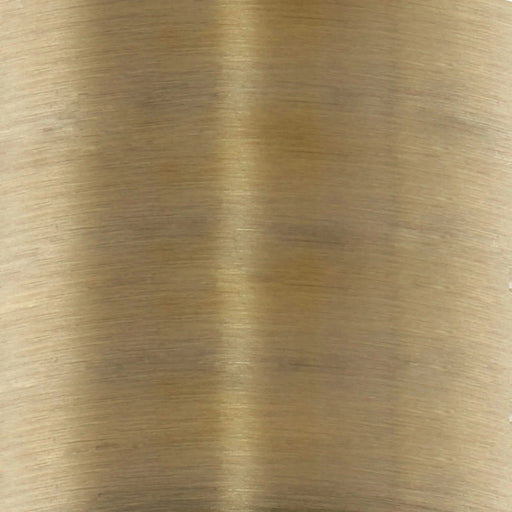 Debora Slim Pendant Lamp Default -DTYStore