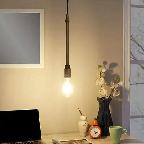Debora Slim Pendant Lamp Default -DTYStore