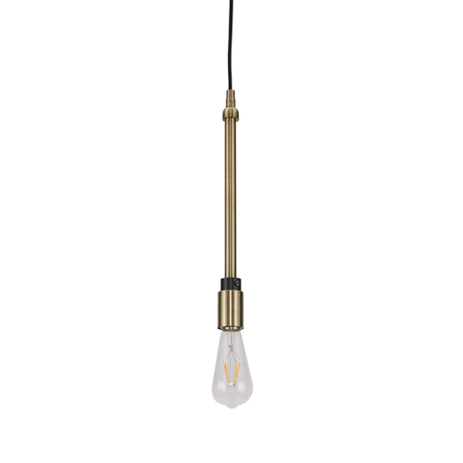 Debora Slim Pendant Lamp Default -DTYStore