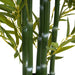 Decorative Artificial Bamboo Plant with Pot for Indoor and Outdoor Home & Office 60 in -DTYStore
