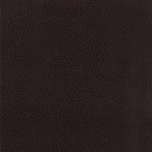 Dewey Walnut Upholstered Counter Chair (Set of 2) Default -DTYStore