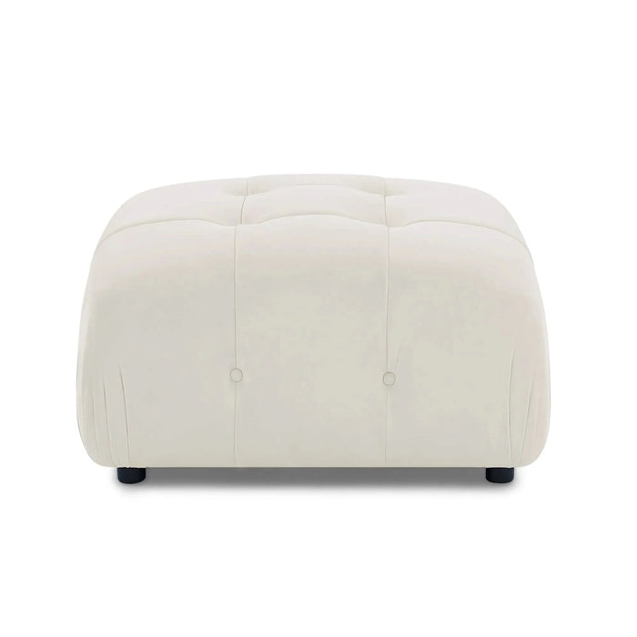 Dining Chair Set of 2 blue Default -DTYStore