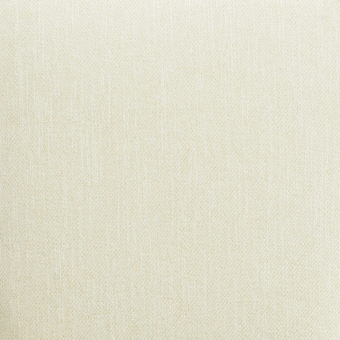 Dining Chair Without Arm(light ash+beige) Set of 2 Default -DTYStore