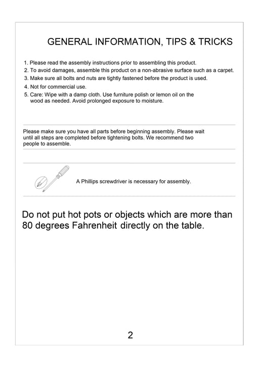 Dining Room Furniture Gray Oak Rubber wood MDF Round Table 1pc Table w Shelve Default -DTYStore