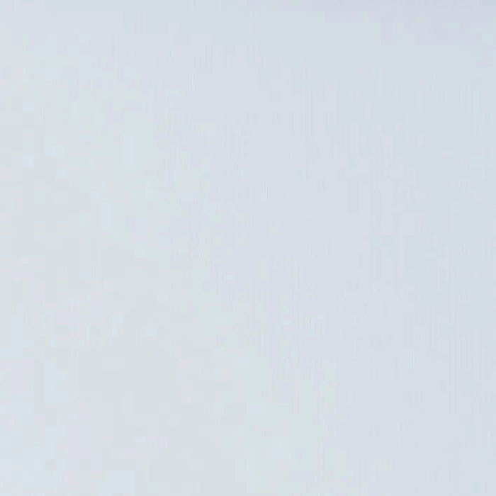 Dining Table Solid Wood Four Leg Posts Two Tone Color Thick Sturdy Hollow Core Construction Table Top Default -DTYStore