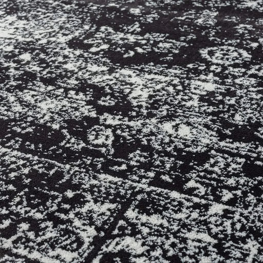 Distressed Vintage Persian Woven Area Rug Default -DTYStore