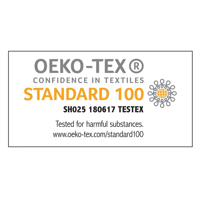 Dual-colored Curtain Panel (Only 1 Pc Panel) Default -DTYStore