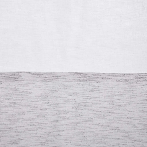 Dual-colored Curtain Panel (Only 1 Pc Panel) Default -DTYStore