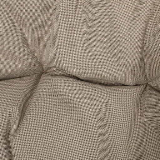 ELIJAH FOLDABLE HANGING CHAIR Default -DTYStore