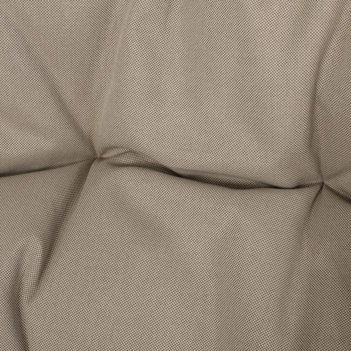 ELIJAH FOLDABLE HANGING CHAIR Default -DTYStore