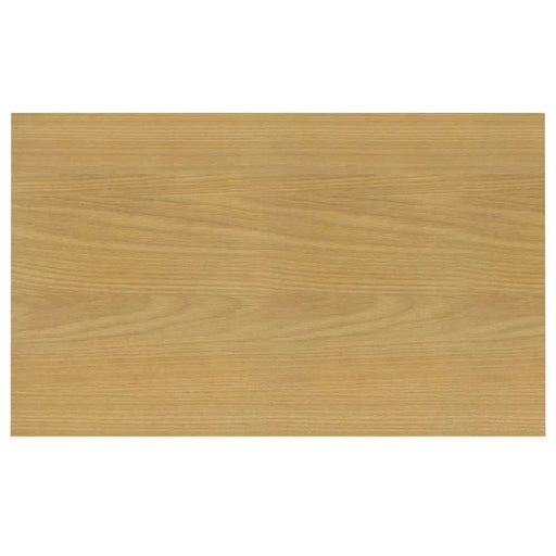 Eastwood Dining Table in Oak Default -DTYStore