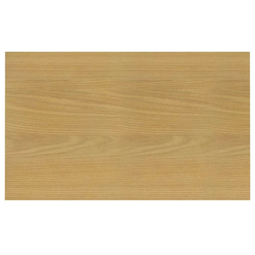 Eastwood Dining Table in Oak Default -DTYStore