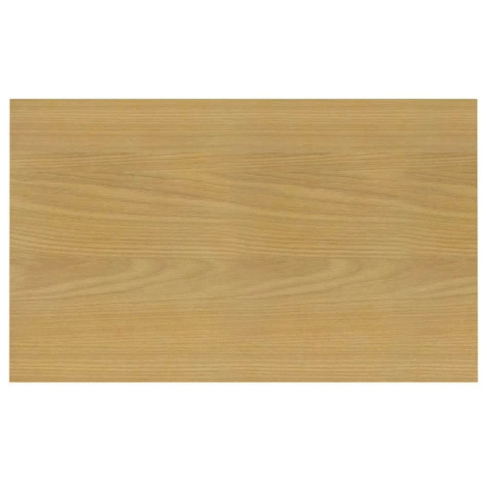 Eastwood Dining Table in Oak Default -DTYStore