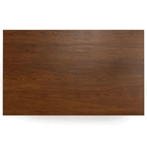 Eastwood Dining Table in Walnut Default -DTYStore