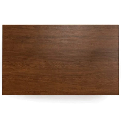 Eastwood Dining Table in Walnut Default -DTYStore