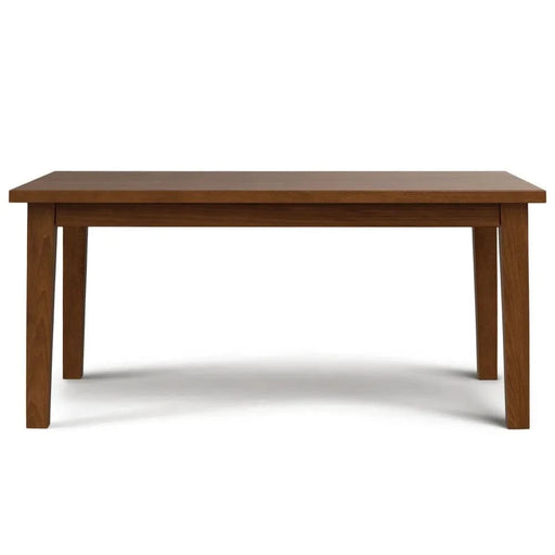 Eastwood Dining Table in Walnut Default -DTYStore