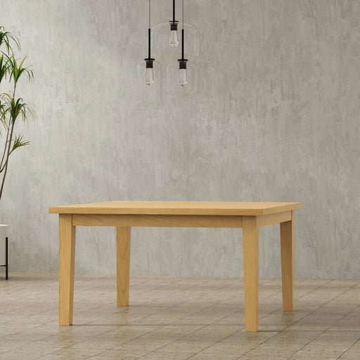 Eastwood Square Dining Table Default -DTYStore