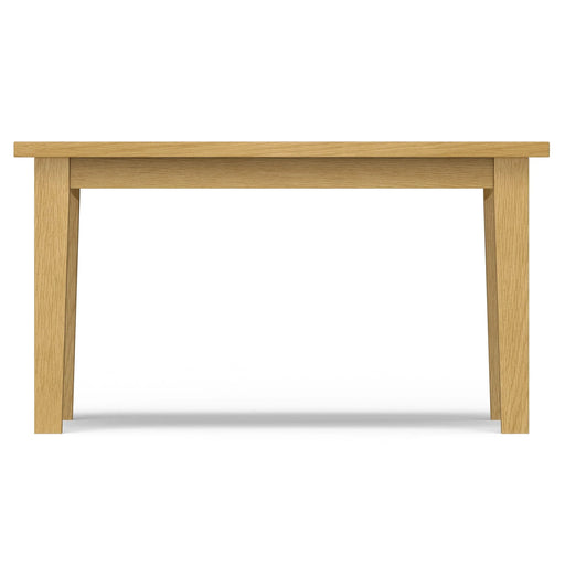 Eastwood Square Dining Table Default -DTYStore