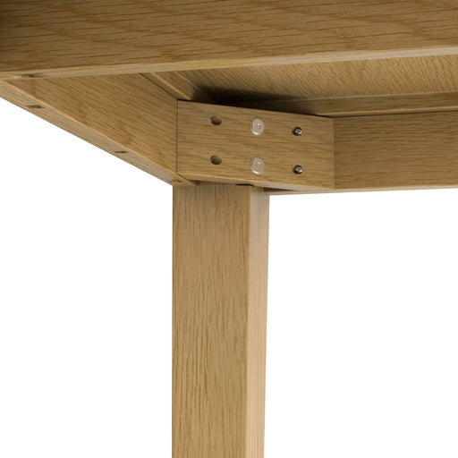 Eastwood Square Dining Table Default -DTYStore